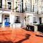 Inverness Terrace Serviced Apartments By Concept Apartments