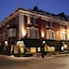 The White Star Tavern