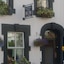 Serendipity House