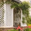 Mulsford Cottage Bed & Breakfast