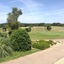 Wensum Valley Hotel Golf & Country Club