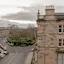 West End Hotel - Hostel