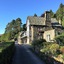 Ravenstone Manor