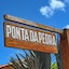 Pousada Ponta Da Pedra