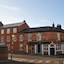 The Royal George Hotel