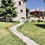Menalia Villas & Suites