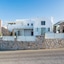Michaela Residence