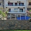 Atlantis Hotel