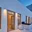 Villa 4 chambres à coucher, Mykonos Capital - 1173K10001027501