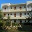 Roseberry Studios