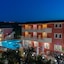 Zante Pantheon Hotel