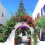 Hotel Helliniko - Adults Only