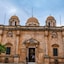 Niriides Hotel