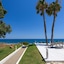 Villa Seven