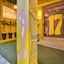 Athens Way Pop Art Hotel