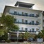 Hotel Kymata