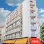 Hotel Exarchion