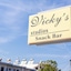 Vickys Studios