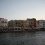 Mediterranea Apartments