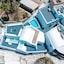 White Cave Villas