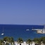 Alexandros Suites & Apartments