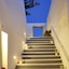 Ira Hotel & Spa - Adults Only