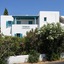 Ragousis Apartments