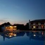 Alkinoos Beach Hotel