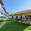Asterias Hotel