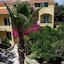 Angela Apartments