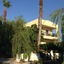 Manine Apartments