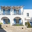 Anesis Hotel
