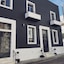 Villa Mc Queen