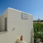 Irini Studios