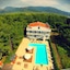 Kazaviti Hotel & Apartments