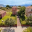 Monambeles Villas