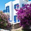 Gryparis Club Apartments