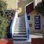 Villa Michalis