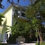 Ionian Paradise