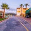 Thalassa Apartments