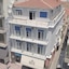 Hotel Argo