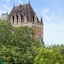 Château De Pierre - Par Aneyro