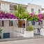 Milos Bay Suites