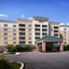 Courtyard By Marriott Toronto Markham