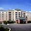 Courtyard By Marriott Toronto Markham