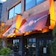 Hôtel Alt Québec