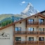 Hotel Bellerive