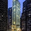 Nina Hotel Causeway Bay