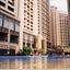 Winland 800 Hotel
