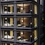The Jervois